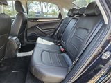 Used 2020 Volkswagen Passat 2.0T R-Line image 5