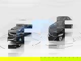 Used 2023 Chevrolet Malibu LT image 3