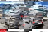 Used 2020 MAZDA MAZDA3 Hatchback w/ Preferred Package image 6