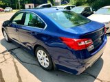Used 2015 Subaru Legacy 2.5i Premium image 4