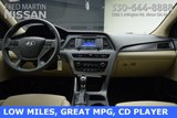 Used 2015 Hyundai Sonata Sport image 3