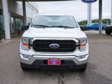Certified 2022 Ford F150 XLT image 2