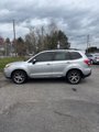 Used 2015 Subaru Forester 2.5i Touring w/ Eyesight & Navigation System image 5