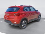 New 2025 Hyundai Venue Limited image 5