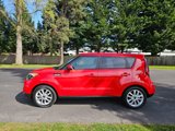 Used 2017 Kia Soul + image 3