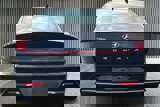 Used 2022 Hyundai Sonata SE w/ Preferred Accessory Package image 4