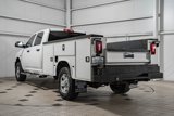 Used 2018 RAM 3500 Tradesman w/ Chrome Appearance Group image 5