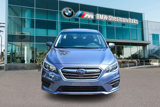 Used 2018 Subaru Legacy 2.5i Premium image 2