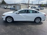 Used 2019 Chevrolet Malibu LT image 2