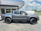 Used 2018 Toyota Tacoma SR5 image 4
