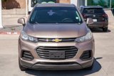 Used 2018 Chevrolet Trax LS image 3