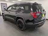Used 2023 GMC Acadia SLE w/ Driver Convenience Package image 6