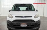 Used 2014 Ford Transit Connect XL image 2