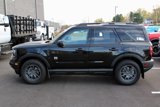 New 2024 Ford Bronco Sport Big Bend w/ Convenience Package image 5