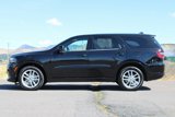 Used 2023 Dodge Durango GT image 3