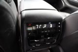 Used 2022 Jeep Grand Cherokee L Limited image 5