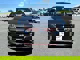 New 2024 Mitsubishi Mirage G4 image 6