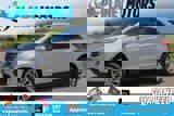 Used 2019 Cadillac XT5 Premium Luxury image 2