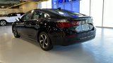 Used 2021 Honda Insight EX image 4