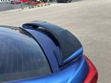 Used 2018 Subaru Impreza 2.0i Sport image 5