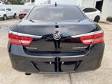 Used 2012 Buick Verano image 4