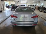 Used 2016 Hyundai Genesis 3.8 w/ Option Group 04 image 5