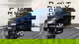 Used 2015 Chevrolet Traverse LTZ w/ LPO, 'HIT The Road' Package image 4
