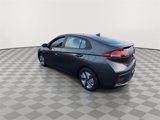 Used 2020 Hyundai Ioniq Blue image 6