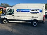 Used 2022 Ford Transit 250 148 High Roof w/ Load Area Protection Package image 4