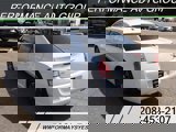 Used 2014 Chrysler 300 S image 5