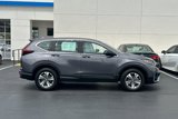 Used 2020 Honda CR-V LX image 2