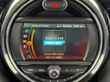 Used 2019 MINI Cooper 4-Door Hardtop w/ Premium Package image 5