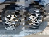 Used 2012 Honda Accord LX-S image 5