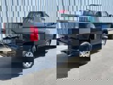 Used 2022 Chevrolet Colorado LT w/ Fleet Safety Package image 5