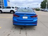 Used 2018 Hyundai Elantra Limited w/ Limited Ultimate Package 02 image 3