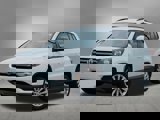 View Video