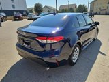 Used 2023 Toyota Corolla LE image 5