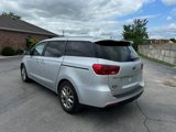 Used 2020 Kia Sedona EX image 4