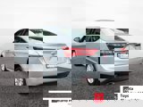 Used 2013 Toyota Avalon XLE image 3