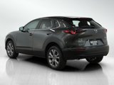 Used 2021 MAZDA CX-30 AWD 2.5 S w/ Select Package image 3