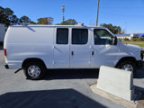 Used 2009 Ford E-150 and Econoline 150 image 4