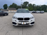 Used 2015 BMW X5 xDrive35i image 3