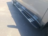 Used 2019 Chevrolet Silverado 1500 LTZ w/ LTZ Premium Package image 5