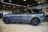 New 2025 Dodge Durango SRT Hellcat image 4