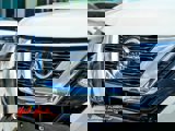 Used 2020 Nissan Rogue SL w/ Premium Package image 2