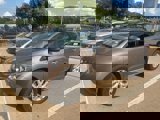 Used 2013 Nissan Murano SV image 2