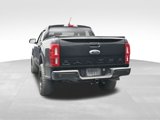 Used 2020 Ford Ranger XLT w/ Equipment Group 301A Mid image 2