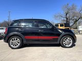 Used 2012 MINI Cooper Countryman S image 6