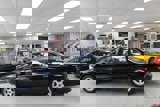 Used 1994 Chevrolet Impala SS image 4