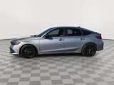 Used 2024 Honda Civic Sport image 5